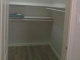 12500 Sandpiper Drive - Photo 8