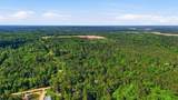 164 Road 2699 - Photo 10