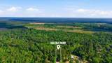 164 Road 2699 - Photo 11