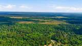 164 Road 2699 - Photo 12
