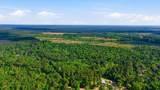 164 Road 2699 - Photo 13