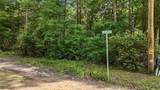 164 Road 2699 - Photo 2
