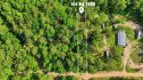 164 Road 2699 - Photo 6