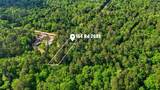 164 Road 2699 - Photo 7