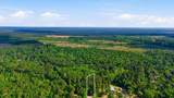 164 Road 2699 - Photo 8