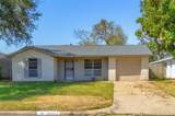 12938 Coast Drive - Photo 1