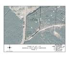 021 Magnolia Ranch Road - Photo 10