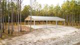 021 Magnolia Ranch Road - Photo 9