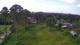 12714 Unison Road - Photo 10