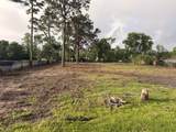 12714 Unison Road - Photo 11