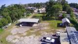 12714 Unison Road - Photo 8
