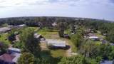 12714 Unison Road - Photo 9