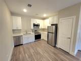 1620 Crestdale Drive - Photo 1