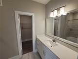1620 Crestdale Drive - Photo 10
