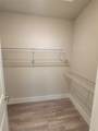 1620 Crestdale Drive - Photo 11