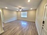 1620 Crestdale Drive - Photo 2
