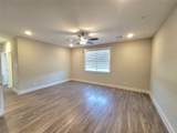 1620 Crestdale Drive - Photo 3