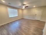 1620 Crestdale Drive - Photo 5