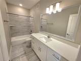 1620 Crestdale Drive - Photo 6
