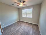 1620 Crestdale Drive - Photo 7