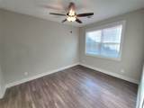 1620 Crestdale Drive - Photo 8