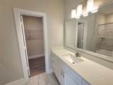 1620 Crestdale Drive - Photo 9