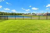 14028 Granger Pointe Lane - Photo 1