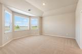 14028 Granger Pointe Lane - Photo 10