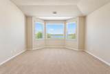 14028 Granger Pointe Lane - Photo 11