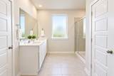 14028 Granger Pointe Lane - Photo 12