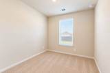 14028 Granger Pointe Lane - Photo 14
