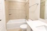 14028 Granger Pointe Lane - Photo 15