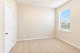 14028 Granger Pointe Lane - Photo 16