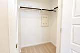14028 Granger Pointe Lane - Photo 17