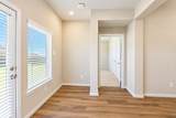 14028 Granger Pointe Lane - Photo 18