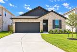 14028 Granger Pointe Lane - Photo 2