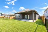 14028 Granger Pointe Lane - Photo 20