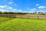 14028 Granger Pointe Lane - Photo 21