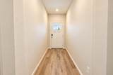 14028 Granger Pointe Lane - Photo 3