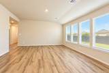 14028 Granger Pointe Lane - Photo 4