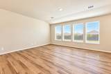 14028 Granger Pointe Lane - Photo 5