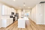 14028 Granger Pointe Lane - Photo 6