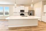 14028 Granger Pointe Lane - Photo 7