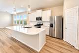 14028 Granger Pointe Lane - Photo 8