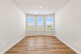 14028 Granger Pointe Lane - Photo 9