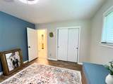 1222 Sunset Lane - Photo 12