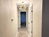 1222 Sunset Lane - Photo 15