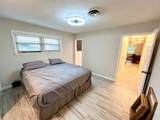 1222 Sunset Lane - Photo 16