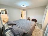 1222 Sunset Lane - Photo 17