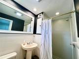 1222 Sunset Lane - Photo 18